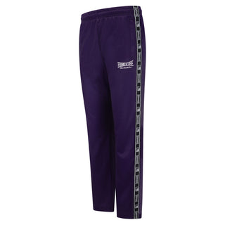 100% Hardcore Training Pants Essential Purple