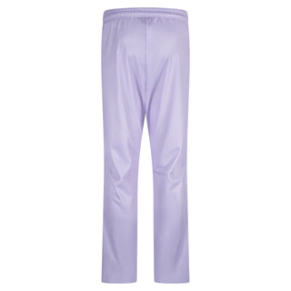 100% Hardcore Trainingsuit Essential Lilac