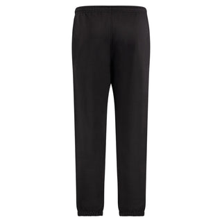 100% Hardcore Joggingpants Essential Black