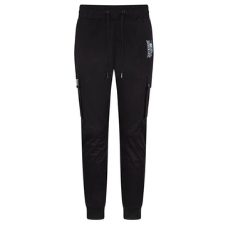 100% Hardcore Cargo pants Branded Rage