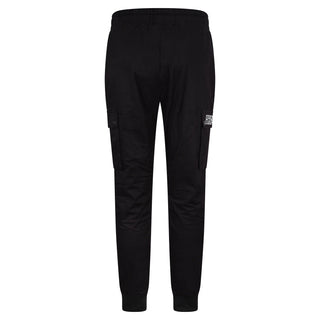 100% Hardcore Cargo pants Branded Rage