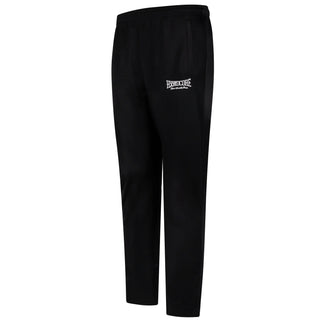 100% Hardcore Training Pants Black