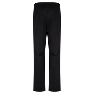 100% Hardcore Training Pants Black
