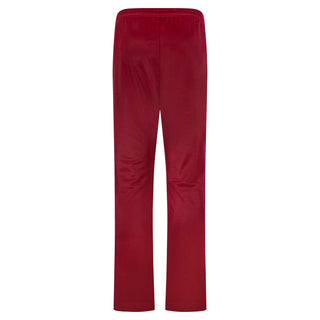 100% Hardcore Training Pants Red