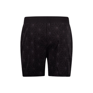 100% Hardcore Swimshorts Essential Taped