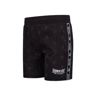 100% Hardcore Swimshorts Essential Taped