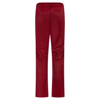 Gabber Training Pants Bordeaux