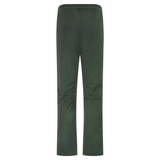 Gabber Training Pants Army Green