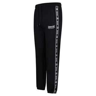 Pantalones de chándal 100% Hardcore Taped Essential