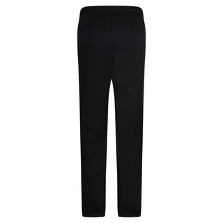Pantalones de chándal 100% Hardcore Taped Essential