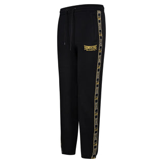 Pantalones de chándal 100% Hardcore Taped Essential Oro
