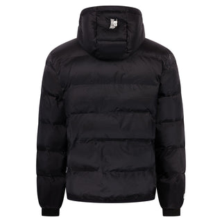 100% Hardcore Puffer Jacket Essential