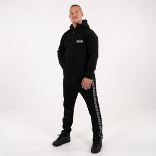 100% Hardcore Softshell Jacket Branded Rage