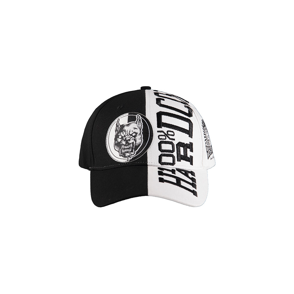 Classic Strapback Pet by Herschel - € 34,99 Classic Strapback Pet by Herschel - € 34,99