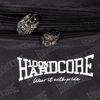 100% Hardcore Hipbag Essential All Over