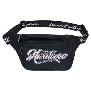 100% Hardcore Hipbag Script