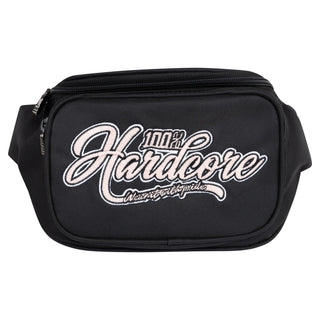 100% Hardcore Hipbag Script