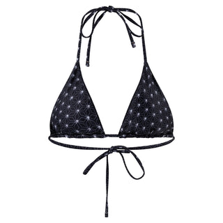 100% Hardcore Bikini Set Essential