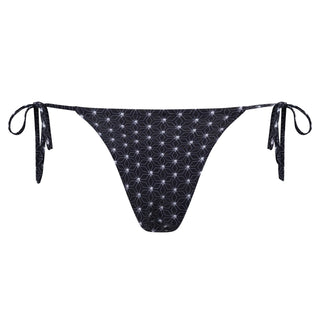 100% Hardcore Bikini Set Essential