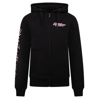 100% Hardcore Dames Vest Branded Rage