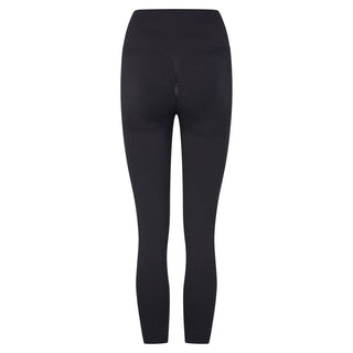 100% Hardcore Sport Set Longsleeve + Legging Black