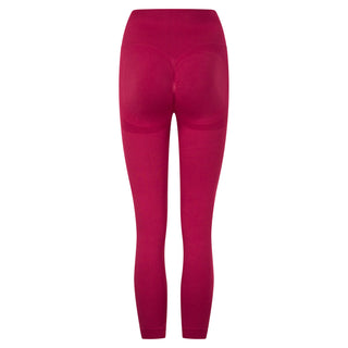 100% Hardcore Sport Legging Ess Rood