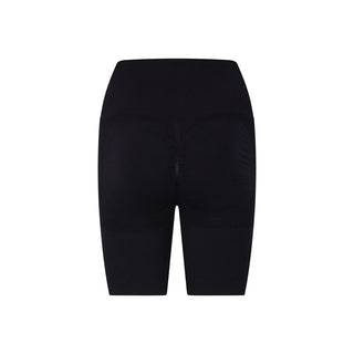 100% Hardcore Sport Shorts Ess Zwart