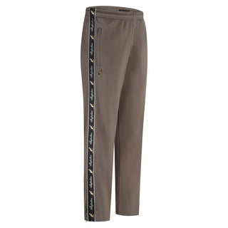  Pantalones de Entrenamiento Australian con Cinta – Ferro