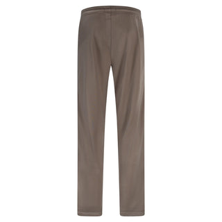  Pantalones de Entrenamiento Australian con Cinta – Ferro