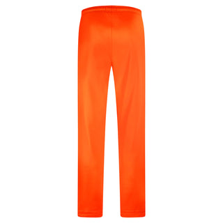 Australian Training Pants With Taping Lava