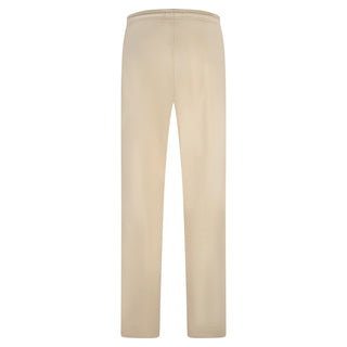 Australian Training Pants with Taping Sand