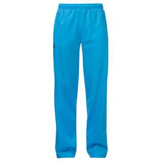 Australian Training Pants Acetate Turqoise