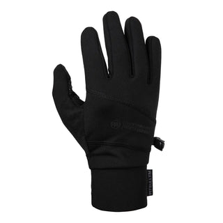 Pit Bull West Coast Gloves Performance Black