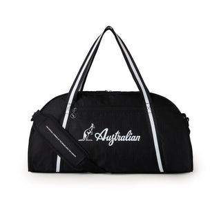 Australian Duffle Bag