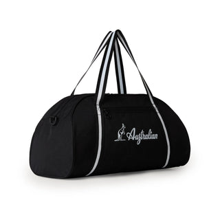 Australian Duffle Bag