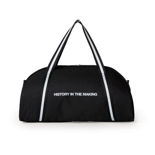 Australian Duffle Bag