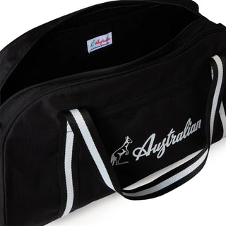 Australian Duffle Bag