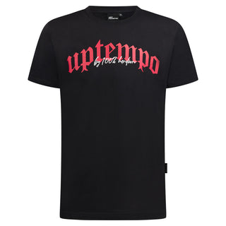 Uptempo T-shirt Arched