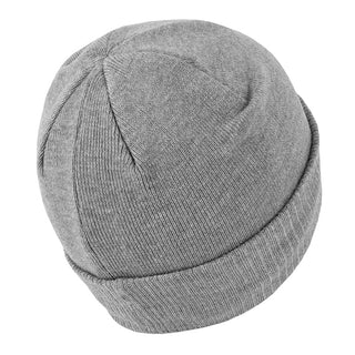 Pit Bull West Coast Beanie One Tone Boxing Grey