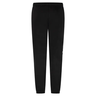 Uptempo Joggingpants Signature