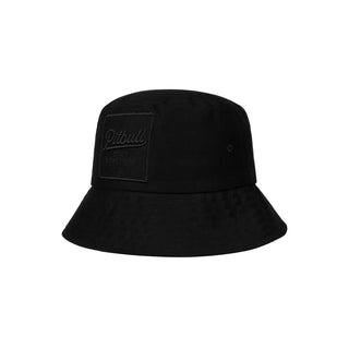 PitBull West Coast Clothing: Sweatshirts, T-shirts - Store