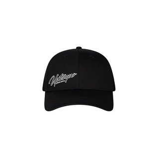 Uptempo Cap Signature