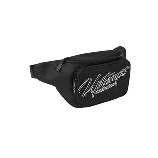 Uptempo Hipbag Signature