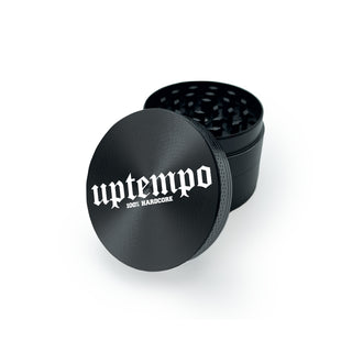 Uptempo Grinder