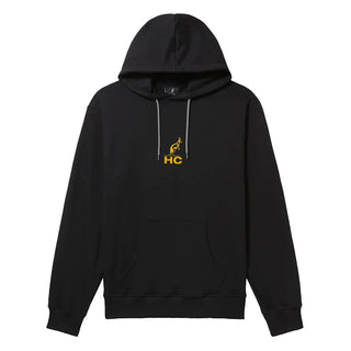 Australian Hardcourt Hoodie Ball