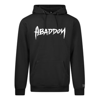 Abaddon Hoodie Essential