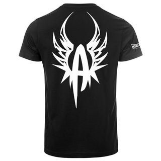 Abaddon T-Shirt Essential