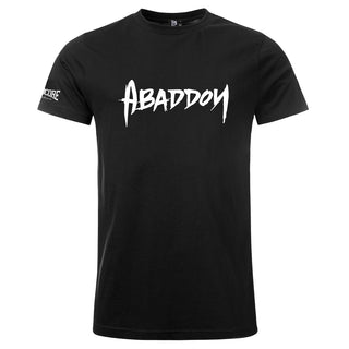 Abaddon T-Shirt Essential