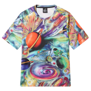 Australian T-shirt Planet