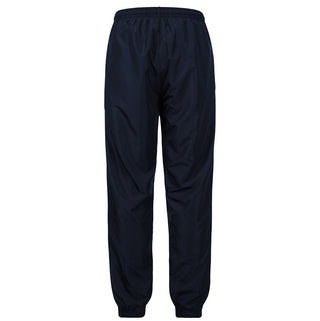 Australian Trainingsbroek Marineblauw - Roze